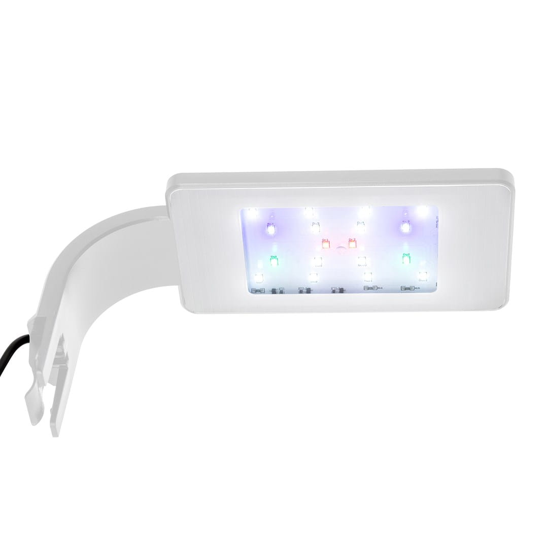 Aquael Leddy Smart BT lampka LED Bluetooth 4,8W biała.jpg